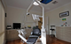Watkins Dental - thumb 1