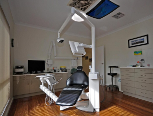 Watkins Dental - Gold Coast Dentists 1