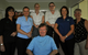 Watkins Dental - thumb 2