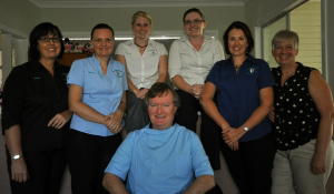 Watkins Dental - Gold Coast Dentists 2