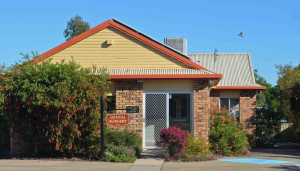 Watkins Dental - Gold Coast Dentists 3