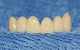 Watkins Dental - thumb 4