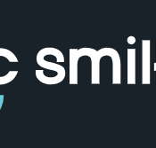 TC Smiles Dentalcare - Gold Coast Dentists