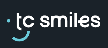TC Smiles Dentalcare - Gold Coast Dentists 0