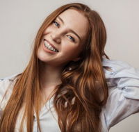 Smart Smile Orthodontics - Gold Coast Dentists