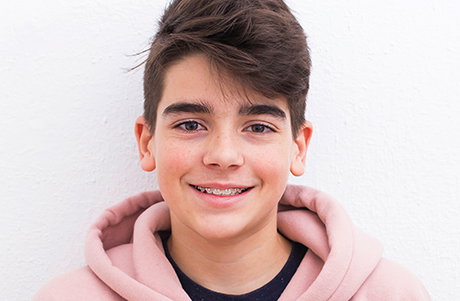 Smart Smile Orthodontics - Gold Coast Dentists 3