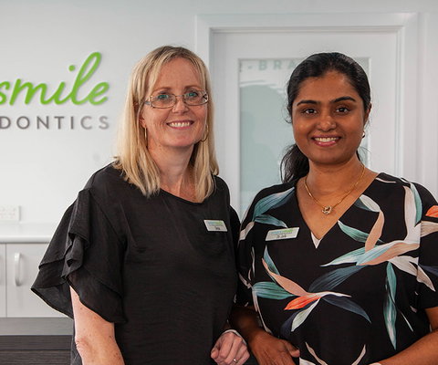 Smart Smile Orthodontics - Gold Coast Dentists 4