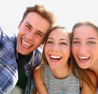 Maven Dental Group - Gold Coast Dentists