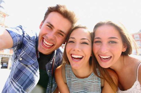 Maven Dental Group - Gold Coast Dentists 0