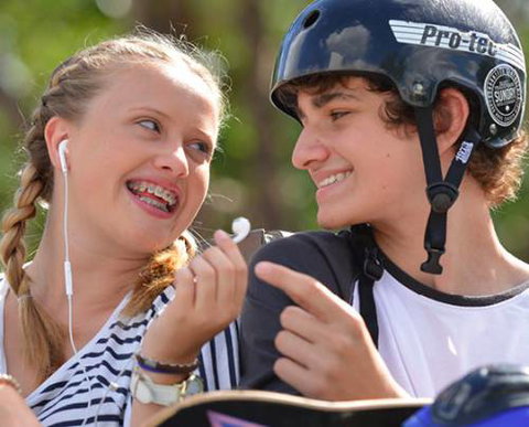 Maven Dental Group - Gold Coast Dentists 2