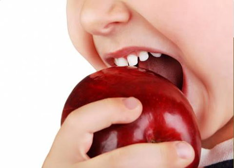 Maven Dental Group - Gold Coast Dentists 3