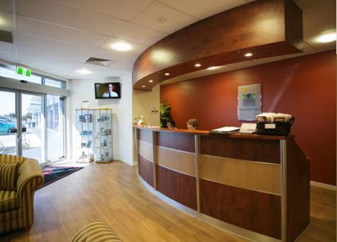 Maven Dental Group - Gold Coast Dentists 4