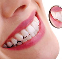 Cairns Family  Cosmetic Dental Group - Gold Coast Dentists