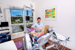 Fresh Dental Care - Gold Coast Dentists 2