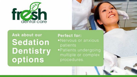 Fresh Dental Care - Gold Coast Dentists 4