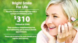 Fresh Dental Care - Gold Coast Dentists 5