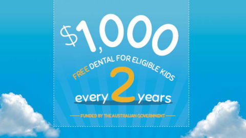 Fresh Dental Care - Gold Coast Dentists 7