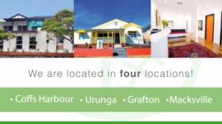 Fresh Dental Care - Gold Coast Dentists 8