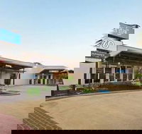 Pialba Dental - Gold Coast Dentists