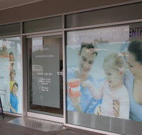 Slade Point Dental - Gold Coast Dentists