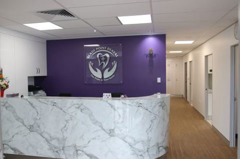 Slade Point Dental - Gold Coast Dentists 3