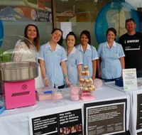 The Happy Tooth Cessnock - Gold Coast Dentists