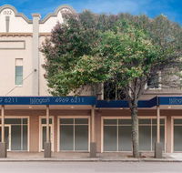 Islington Dental - Gold Coast Dentists