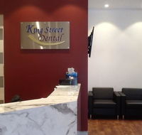 King St Dental - Gold Coast Dentists