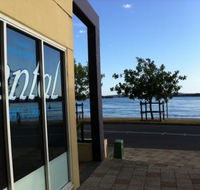 Paez Ricardo Dentist