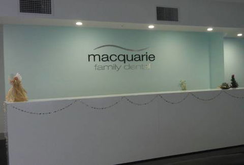 Colthorpe Michael Dr - Gold Coast Dentists 0