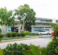 BKP Dental Tewantin - Gold Coast Dentists