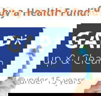 Dental Centre Maleny - Gold Coast Dentists