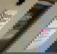 Darling Dental - Gold Coast Dentists