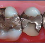Sundial Dental - Gold Coast Dentists