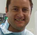 Beaches Dental Care - Gold Coast Dentists