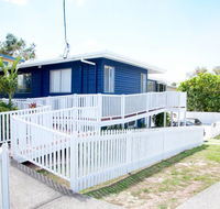 Coastal Dental Care Cabarita - Gold Coast Dentists
