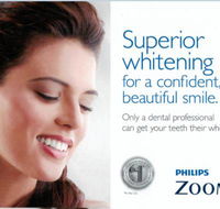 Smile Makers Whitsundays - Gold Coast Dentists