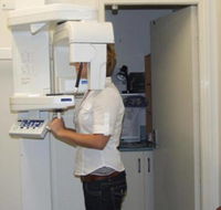 Townsville Orthodontic Specialists - Gold Coast Dentists
