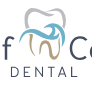 Surf Coast Dental - Gold Coast Dentists