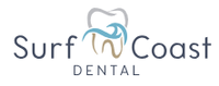 Surf Coast Dental