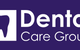 Dental Care Group - thumb 0