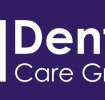 Dental Care Group - Gold Coast Dentists