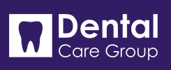 Dental Care Group - Gold Coast Dentists 0