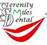 Serenity Smiles Dental - Gold Coast Dentists