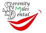 Serenity Smiles Dental - Gold Coast Dentists 0