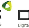 Digital Dental Implant Institution - Gold Coast Dentists