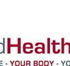 Good Health Dentistry - Gold Coast Dentists