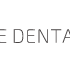 The Dental Station - Gold Coast Dentists