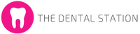 The Dental Station