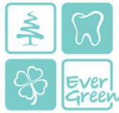 Evergreen - Best Dentist Chatswood - Gold Coast Dentists
